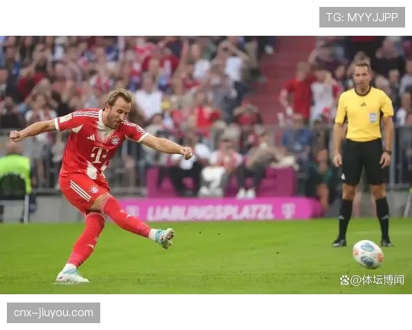 多特蒙德防守稳固十轮失7球 德甲联赛第二佳防守仅次拜仁