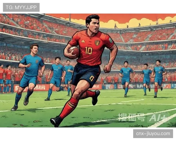 托尼进球效率稳定 布伦特福德锋线依赖