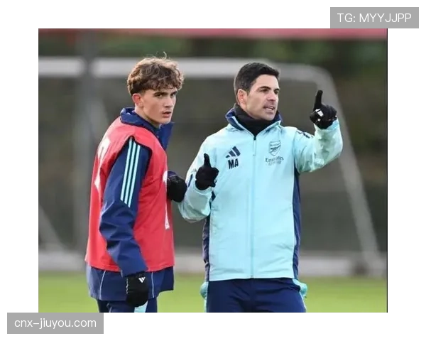 阿尔特塔逐步构建阵容稳定性 枪手迎来成熟期机遇