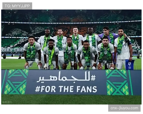 特奥双响助利雅得新月取胜 热刺旧将发威显实力