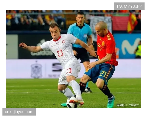 瑞士连续六次亮相世界杯 突破十六强依赖中场控制与效率