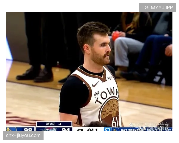 法兰克福门将桑托斯膝关节受伤 自三月以来持续缺阵